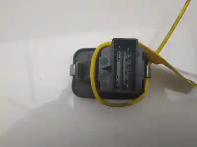 Second-hand car spare part right front power window switch for lancia ypsilon (101) 1.3 multijet 16v oro (10.2006->) 75 cv / 55 kw oem iam references 735433625