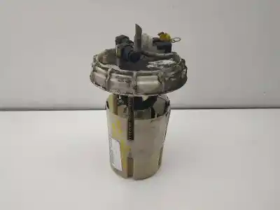 Second-hand car spare part fuel tank sender unit for lancia ypsilon (101) 1.3 multijet 16v oro (10.2006->) 75 cv / 55 kw oem iam references 0580303006