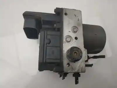 Peça sobressalente para automóvel em segunda mão abs por fiat stilo (192) 1.9 jtd cat referências oem iam 0265950103