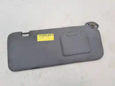 İkinci el araba yedek parçası SAG GÜNESLIK için TOYOTA RAV 4 (A2)  OEM IAM referansları   