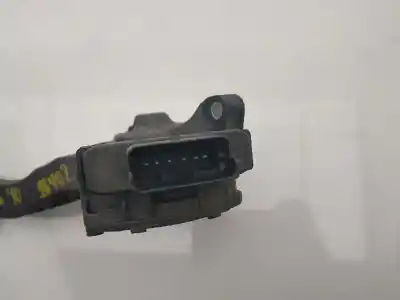 Piesă de schimb auto la mâna a doua pedalã de accelerație pentru peugeot 308 confort referințe oem iam 9671433680