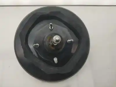 Piesă de schimb auto la mâna a doua tulumba servofrânã pentru peugeot 308 confort referințe oem iam 9682516580