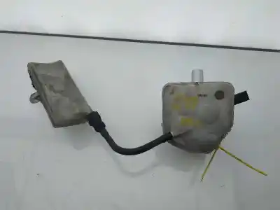 Piesă de schimb auto la mâna a doua pompa de frana pentru peugeot 308 confort referințe oem iam 0204254242