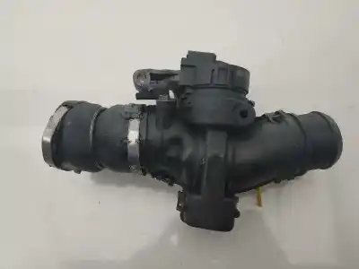 Piesă de schimb auto la mâna a doua clapeta acceleratie pentru peugeot 308 confort referințe oem iam 25365220