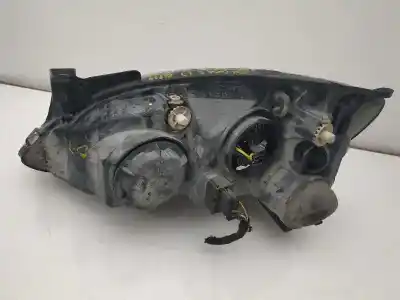 Second-hand car spare part right headlight for opel corsa c furgoneta/hatchback (x01) 1.7 dti 16v (f08, w5l) oem iam references 4421125r  