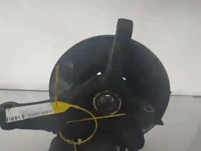 Tweedehands auto-onderdeel knokkel links voor voor citroen jumpy i (u6u_) 1.9 d 70 oem iam-referenties 364634