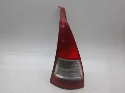 Автозапчастина б/у лівий ход ліхар для citroen c3 (f desde 11/2001) 1.4 hdi /66kw посилання на oem iam 6350x5  