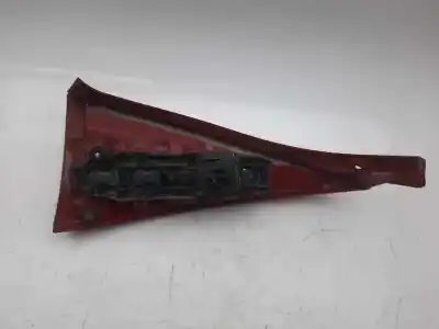 Автозапчастина б/у лівий ход ліхар для citroen c3 (f desde 11/2001) 1.4 hdi /66kw посилання на oem iam 6350x5  