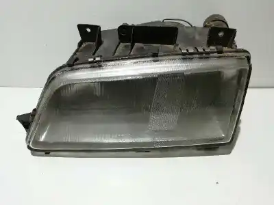 Pièce détachée automobile d'occasion FEU GAUCHE pour PEUGEOT 405 BERLINA  Références OEM IAM 620478 620478 0301032101