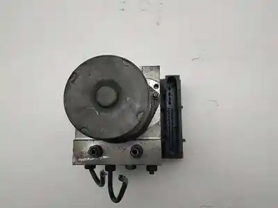 Peça sobressalente para automóvel em segunda mão abs por renault scenic ii luxe privilege referências oem iam 8200355247  8200420798