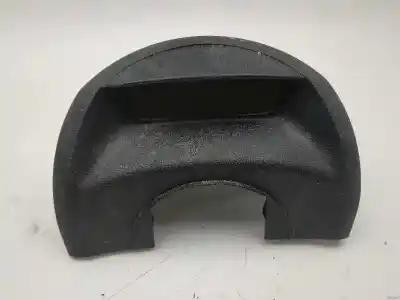 Peça sobressalente para automóvel em segunda mão display gps / multimídia por citroen c4 coupé (la_) 1.6 hdi referências oem iam 102602000