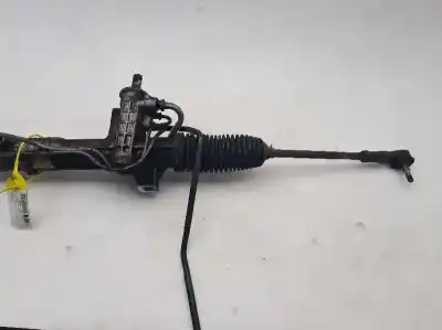 Second-hand car spare part steering rack for citroen jumpy i (u6u_) 1.9 d 70 oem iam references 737502286 q25r0359gs 1334491080