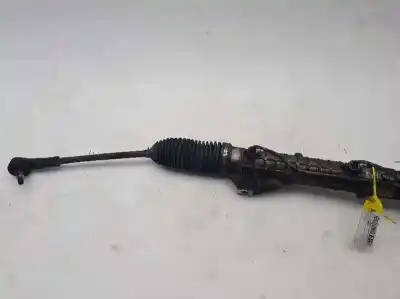 Second-hand car spare part steering rack for citroen jumpy i (u6u_) 1.9 d 70 oem iam references 737502286