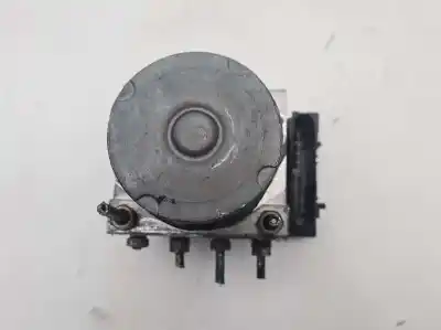 Автозапчасти б/у абс за renault scenic ii luxe privilege ссылки oem iam 8200038695