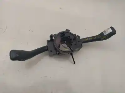 Автозапчасти б/у многофункциональное управление за audi a3 (8l1) 1.8 ссылки oem iam 1j0959653  8l0953513