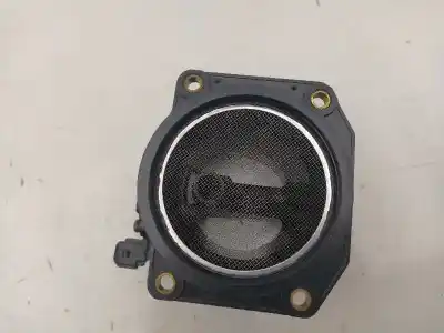 Автозапчасти б/у расходомер воздуха за audi a3 (8l1) 1.8 ссылки oem iam 058133471