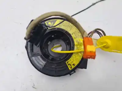 Автозапчасти б/у кольцо подушки безопасности за toyota yaris (ncp1/nlp1/scp1) 1.4 d-4d linea luna ссылки oem iam nef0280g