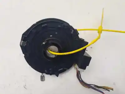 Автозапчастина б/у кільце піддушки безопасности для toyota yaris (ncp1/nlp1/scp1) 1.4 d-4d linea luna посилання на oem iam nef0280g  