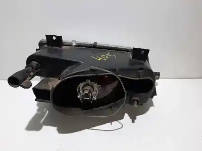 Pièce détachée automobile d'occasion FEU GAUCHE pour PEUGEOT 405 BERLINA  Références OEM IAM 0286011  