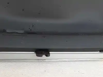 Автозапчастина б/у ЗАМОК БАГАЖНИКА / ВОРОТ для AUDI A3 (8L1)  Посилання на OEM IAM 8L0827505F  