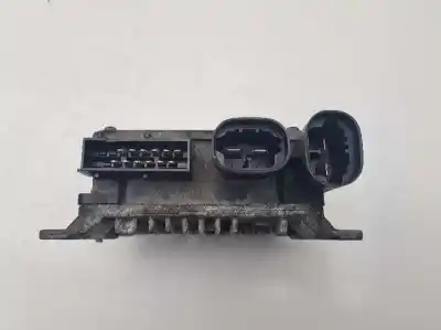 Автозапчасти б/у электронный модуль за citroen c3 (f desde 11/2001) 1.4 hdi /66kw ссылки oem iam 9653783580  q1t19074m2ze