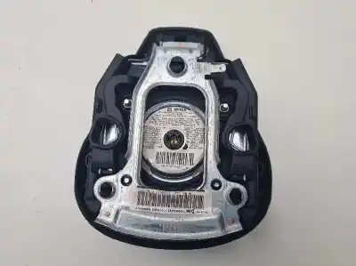 Автозапчасти б/у передняя левая подушка безопасности за citroen c3 (f desde 11/2001) 1.4 hdi /66kw ссылки oem iam 96380009vd  5ava2y0929317f