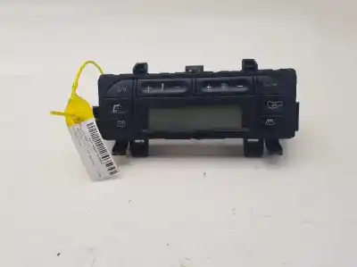 Автозапчасти б/у климат-контроль за citroen c3 (f desde 11/2001) 1.4 hdi /66kw ссылки oem iam 96377775xt