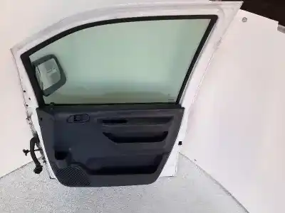 Second-hand car spare part passenger side right window regulator for citroen jumpy i (u6u_) 1.9 d 70 oem iam references 1488559080