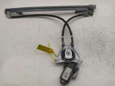 Second-hand car spare part DRIVER LEFT WINDOW REGULATOR for CITROEN JUMPY I (U6U_)  OEM IAM references 400671  