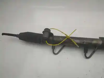 Gebrauchtes Autoersatzteil Lenkgetriebe zum OPEL ASTRA GTC  OEM-IAM-Referenzen 13188616 7631501224 7831975142