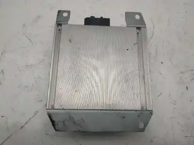 Second-hand car spare part electronic module for audi a4 avant (8e) 2.5 tdi (114kw) oem iam references 8e9035223  