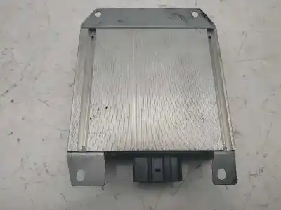 Second-hand car spare part electronic module for audi a4 avant (8e) 2.5 tdi (114kw) oem iam references 8e9035223  