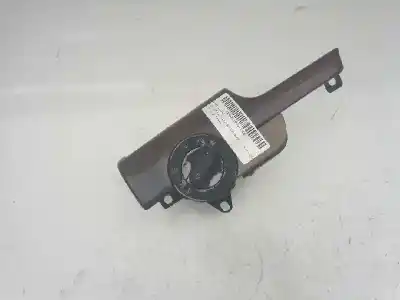 Peça sobressalente para automóvel em segunda mão comutador de luzes por audi a4 avant (8e) 2.5 tdi (114kw) referências oem iam 8e1853189aa
