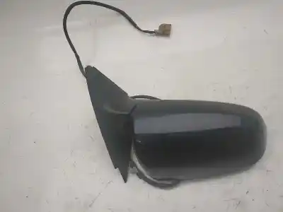 Peça sobressalente para automóvel em segunda mão ESPELHO RETROVISOR DIREITO por AUDI A4 AVANT (8E)  Referências OEM IAM 6127503  