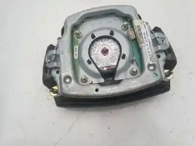 Peça sobressalente para automóvel em segunda mão airbag dianteiro esquerdo por audi a4 avant (8e) 2.5 tdi (114kw) referências oem iam 8e0880201ab