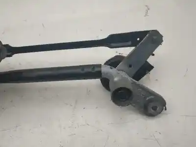 Peça sobressalente para automóvel em segunda mão motor do limpa para brisas por kia soul burner referências oem iam 981102k000