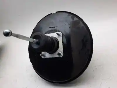 Peça sobressalente para automóvel em segunda mão servo freio por volkswagen passat b6 (3c2) 2.0 tdi 16v referências oem iam 3c1614105d