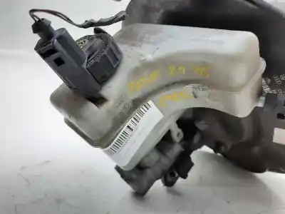 Peça sobressalente para automóvel em segunda mão bomba de travões por volkswagen passat b6 (3c2) 2.0 tdi 16v referências oem iam 03350886771