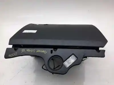 Peça sobressalente para automóvel em segunda mão porta luvas por volkswagen passat b6 (3c2) 2.0 tdi 16v referências oem iam 3c1857097aa