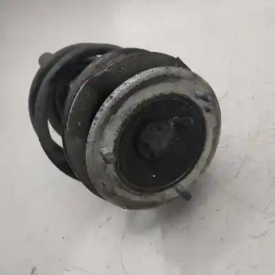 Second-hand car spare part front left shock absorber for bmw serie 3 berlina (e46) 318i oem iam references 31316757043 824903557 
