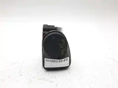 Peça sobressalente para automóvel em segunda mão borboleta de admissão por bmw 3 compact (e46) 316 ti referências oem iam 1354143922404  408238422003