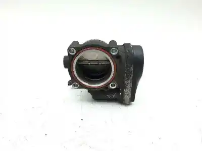 Peça sobressalente para automóvel em segunda mão borboleta de admissão por bmw 3 compact (e46) 316 ti referências oem iam 1354143922404  408238422003