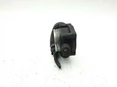 Peça sobressalente para automóvel em segunda mão borboleta de admissão por bmw 3 compact (e46) 316 ti referências oem iam 1354143922404  408238422003