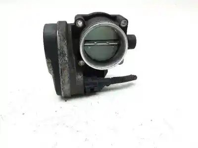 Pezzo di ricambio per auto di seconda mano scatola della farfalla per bmw 3 compact (e46) 316 ti riferimenti oem iam 1354143922404