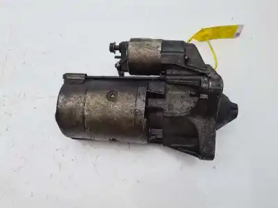Second-hand car spare part alternator for renault 25 (b29) ti oem iam references 770149446