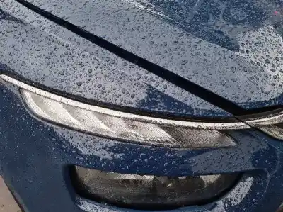 Автозапчасти б/у замок передней правой двери за citroen c4 picasso attraction ссылки oem iam 9810310280  