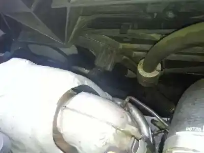 Автозапчасти б/у электрический вентилятор за citroen c4 picasso attraction ссылки oem iam 9806313280