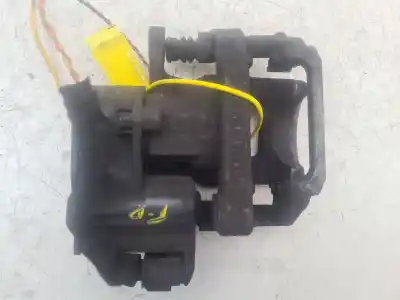 Автозапчасти б/у задний правый тормозной суппорт за citroen c4 picasso attraction ссылки oem iam ad777015  