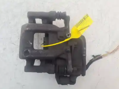 Автозапчасти б/у задний правый тормозной суппорт за citroen c4 picasso attraction ссылки oem iam ad777015  