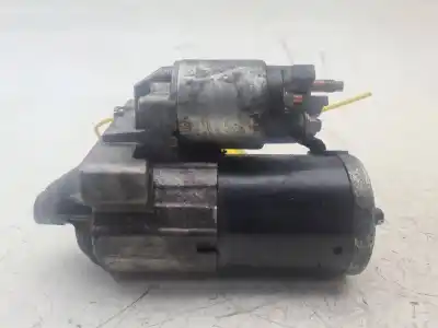 Автозапчасти б/у двигатель запускается за citroen c4 picasso attraction ссылки oem iam 980166778000  